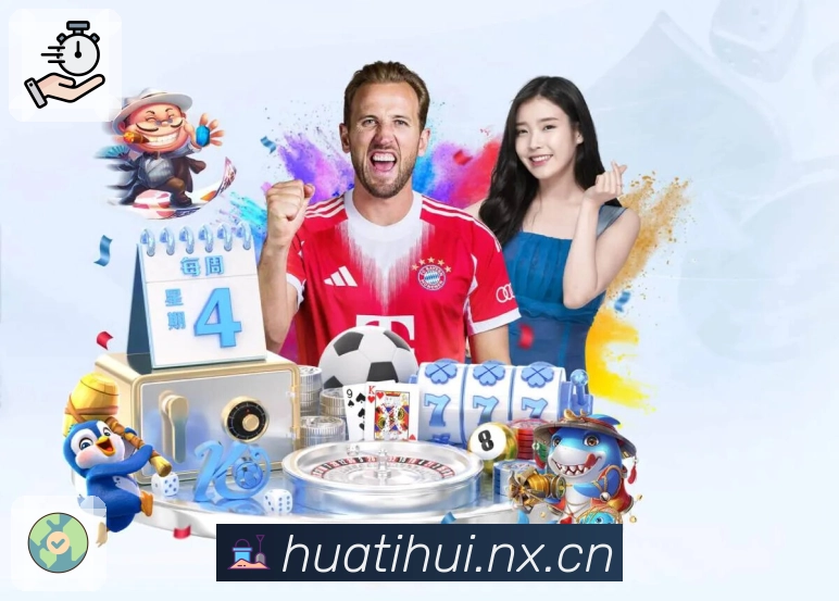 世界杯滚球投注玩法盘点：如何提升你的投注技巧与策略