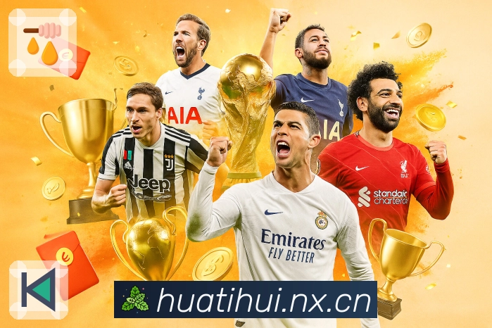 华体会APP 高清赛事图